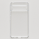 Otterbox Symmetry Series Clear Case For Google Pixel 8 Pro