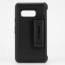 Otterbox Defender Pro Case For Google Pixel 8, Black