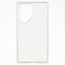 Otterbox Symmetry Series Case For Samsung Galaxy S23 Ultra - Stardust