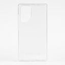 Otterbox Symmetry Protective Smartphone Case For Samsung Galaxy S23 Ultra - Clear