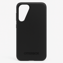 Otterbox Symmetry Case For Samsung Galaxy S23 - Black