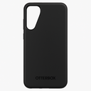 Otterbox Symmetry Case For Samsung Galaxy S23+ - Black
