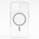 Otterbox Symmetry+ With Magsafe Case For Iphone 14 Plus - Clear