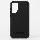 Otterbox Commuter Case For Samsung Galaxy S23+ 5g - Black