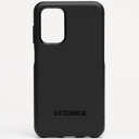Otterbox Commuter Series Lite Case For Galaxy A23 5g - Black