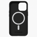 Otterbox Symmetry+ Magsafe Case For Iphone 14 Pro - Black