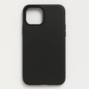 Otterbox Iphone 14 Plus Symmetry Series+ Antimicrobial Case For Magsafe - Black