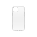 Otterbox Symmetry Slim Clear Case For Iphone 14 Plus