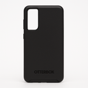 Otterbox Symmetry Series Case For Galaxy S21 Fe - Black