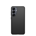 Otterbox Symmetry Fitted Hard Shell Case With Magnet For Galaxy S25 - Black