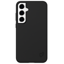 Nimbus9 Alto 2 Fitted Hard Shell Case For Galaxy S25+ (Plus) - Black