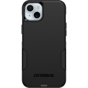 Otterbox Commuter Series Cell Phone Case For Iphone 13/14, Black