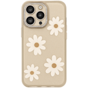 Screen & Lens Protectors for iPhone 17 Pro – Stone Gold with Pavé Crystal Camera Lens Covers