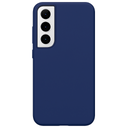 Nimbus9 Alto 2 Fitted Hard Shell Case For Galaxy S25 - Space Blue