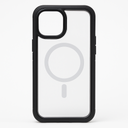 Otterbox Defender Xt Clear Magsafe Case For Iphone 14 Plus