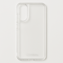 Otterbox Symmetry Protective Clear Case For Samsung Galaxy S23+