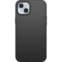 Otterbox Symmetry Plus Magsafe Case For Apple Iphone 15 Plus / Iphone 14 Plus, Black