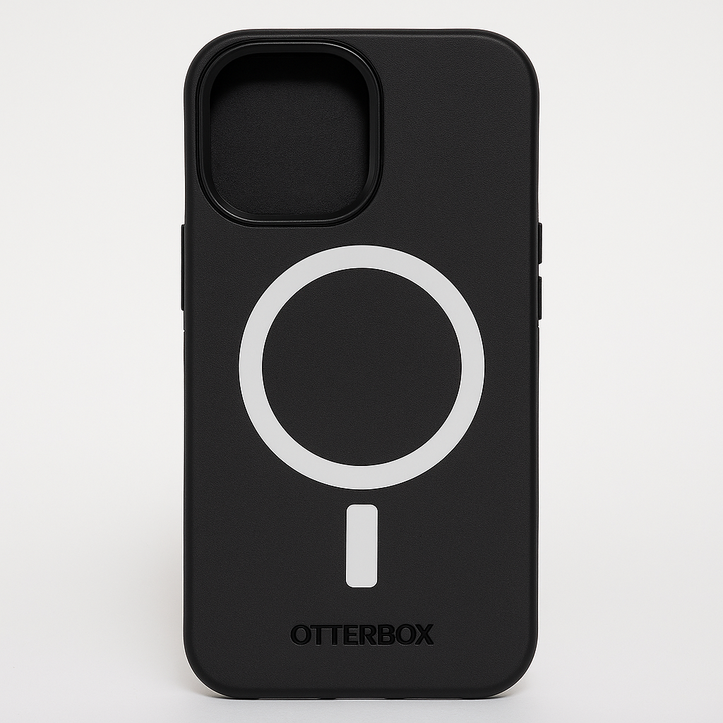 Otterbox Symmetry Plus Case For Iphone 14 With Magsafe