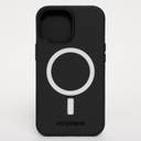 Otterbox Symmetry Plus Case For Iphone 14 With Magsafe