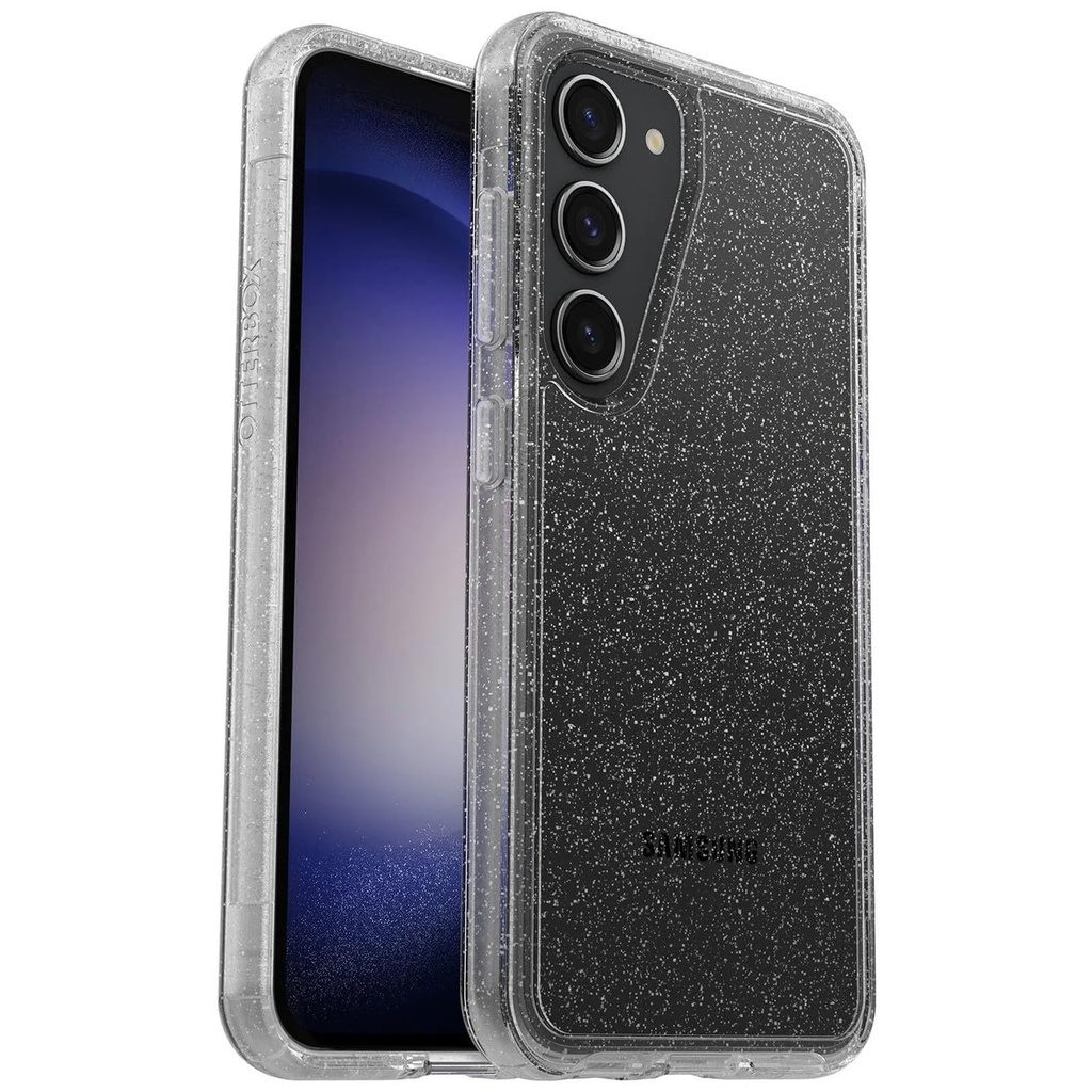 Otterbox Samsung Galaxy S23 Symmetry Case - Stardust