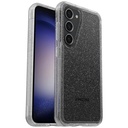 Otterbox Samsung Galaxy S23 Symmetry Case - Stardust