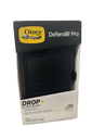 Otterbox Defender Series Pro Rugged Case For Iphone 14 Plus - Black