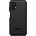 Otterbox Commuter Series Lite Black Case For Samsung Galaxy A13