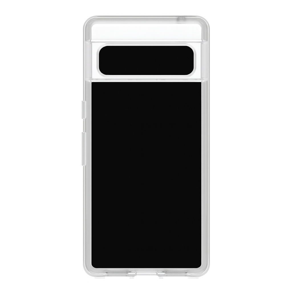 Otterbox Symmetry Case For Google Pixel 7 Pro