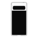Otterbox Symmetry Case For Google Pixel 7 Pro