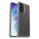 Otterbox Symmetry Clear Case For Samsung Galaxy S21 Fe