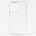 Otterbox Symmetry Series Clear Antimicrobial Case For Iphone 14 Pro Max