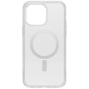 Otterbox Symmetry+ With Magsafe Case For Iphone 14 Pro Max - Clear