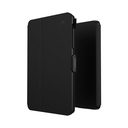 Speck Balance Folio Case For Samsung Galaxy Tab A 8.4 - Black