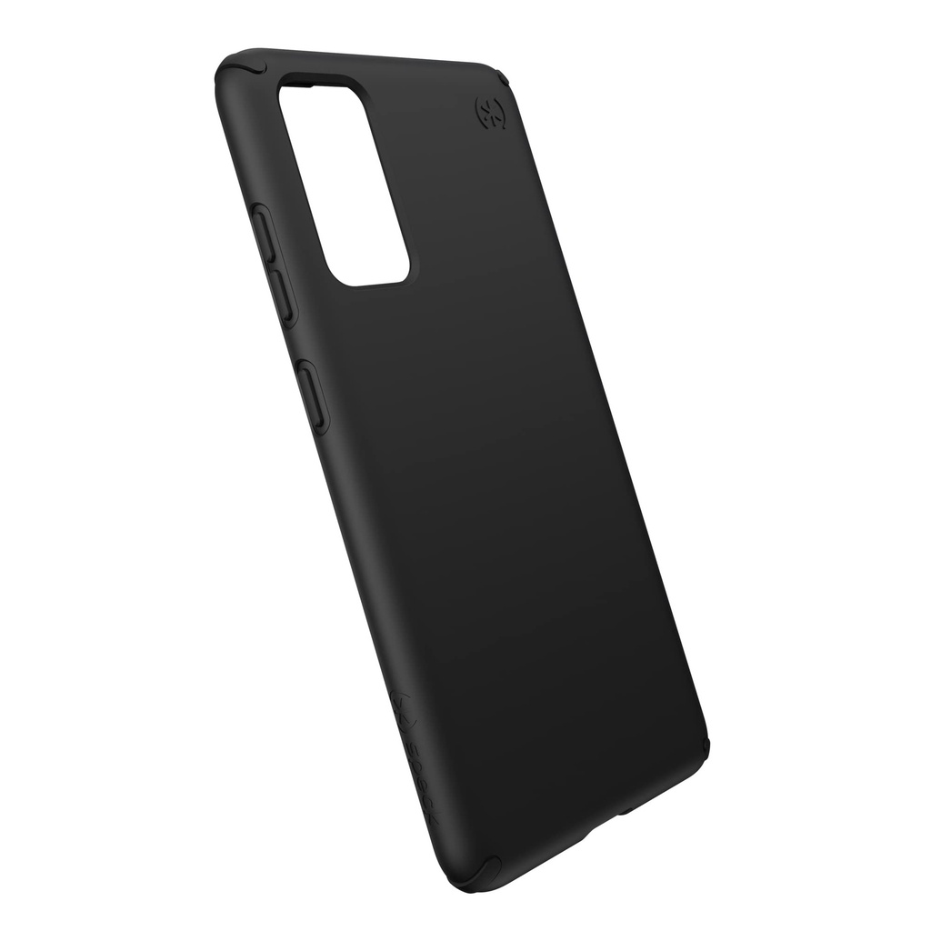 Speck Presidio Exotech Case For Galaxy S20 Fe 5g