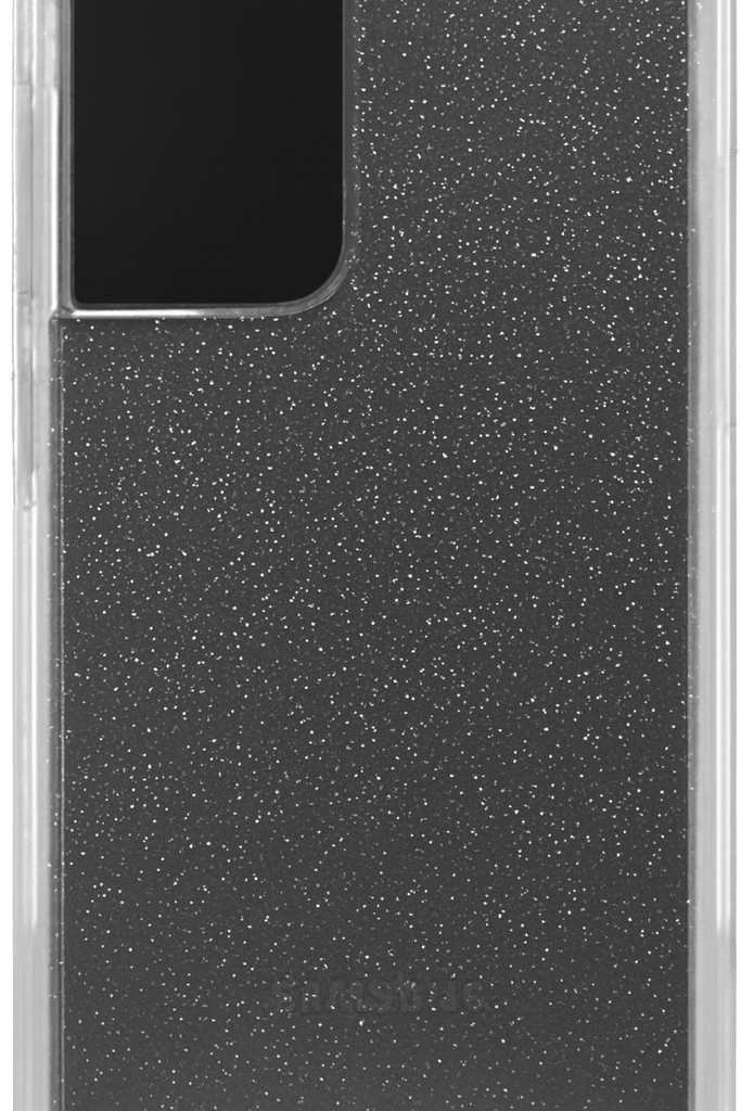 Otterbox Galaxy S21 Fe 5g Symmetry Series Clear Antimicrobial Case