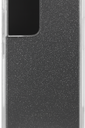 Otterbox Galaxy S21 Fe 5g Symmetry Series Clear Antimicrobial Case