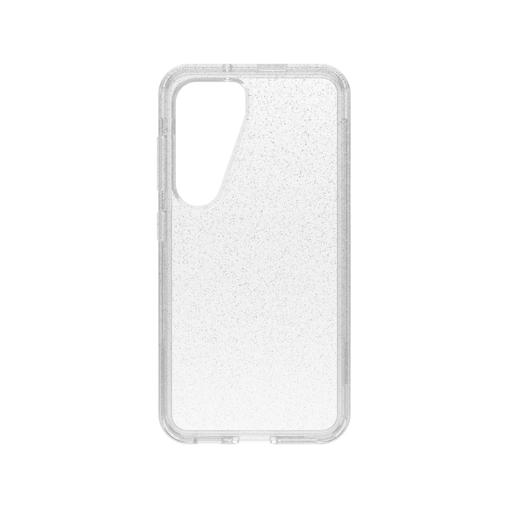 Otterbox Symmetry Clear Case For Samsung Galaxy S23+ 5g - Stardust Clear Glitter