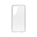 Otterbox Symmetry Clear Case For Samsung Galaxy S23+ 5g - Stardust Clear Glitter