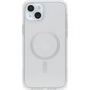 Otterbox Symmetry Plus Clear Magsafe Case For Apple Iphone 15 Plus / Iphone 14 Plus