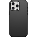 Otterbox Symmetry Plus Magsafe Case For Apple Iphone 15 Pro Max - Black
