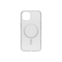Otterbox Symmetry Series+ For Magsafe Hard Shell Case For Apple Iphone 14 / Iphone 13 - Stardust