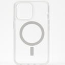 Otterbox Symmetry Plus Clear Magsafe Case For Apple Iphone 15 Pro