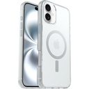 Otterbox Symmetry Series Clear Case For Magsafe For Apple Iphone 16 Plus