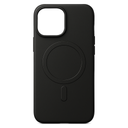 Cirrus 3 iPhone 16 Pro Max MagSafe Case - Black