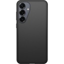 Otterbox Symmetry Series With Magnets Case For Samsung Galaxy S25+ - Black