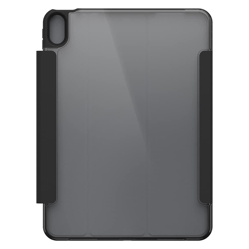 Otterbox Symmetry Series 360 Case For Ipad Air 10.9" (4th Gen) - Starry Night