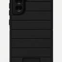Otterbox Defender Pro Case For Samsung Galaxy S21 Fe 5g, Black