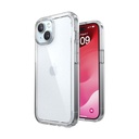 Gemshell Apple Iphone 15 Case