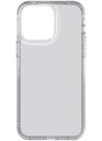 Tech21 Evoclear Clear Case For Iphone 14 Pro