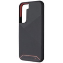 Nimbus9 Phantom 3 Series Magsafe Case For Samsung Galaxy S25 - Smoke Black